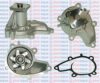 AQUAPLUS 85-4095 Water Pump